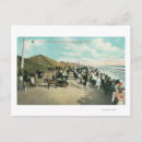 Recherche de foule cartes postales Ville