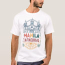 Zoek naar manilla tshirts Filipijnen