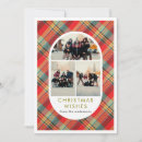 Recherche de fête de noël rouge Family