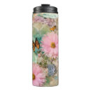 Recherche de réutilisable tasses Écologique