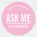 Recherche de ras autocollants Insigne