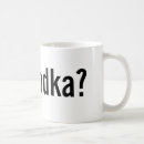 Recherche de martini tasses Café
