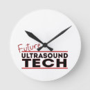Recherche de technicien horloges Médical