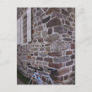 Recherche de faire vélo cartes postales Cyclisme