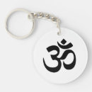 Zoek naar spiritueel sleutelhangers Oud