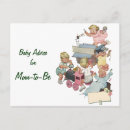 Recherche de enfants vintages cartes postales Pour tous