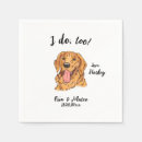 Zoek naar golden retriever servetten Ontvangst