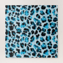 Recherche de peaux puzzles Décoration