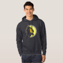 Recherche de clair lune vêtements Pour lui