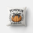 Zoek naar halloween pumpkin kussens Herfst