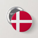Recherche de danemark badges Drapeau du danemark