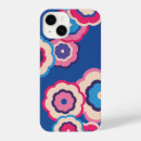 Recherche de pince iphone coques Motif