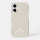 Recherche de entraîner iphone coques Moderne