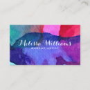 Recherche de couleur multi cartes visite Cool