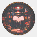 Recherche de production autocollants Amusant