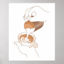 Zoek naar koffie liefde kunst Koffiebonen