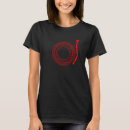 Recherche de radio dj tshirts Cool