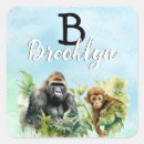 Recherche de apex autocollants Animal