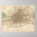 Recherche de carte de dublin posters Irelandireland