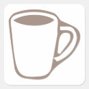 Zoek naar mokken stickers Espresso