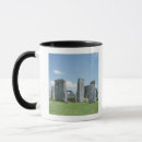 Recherche de old fashioned tasses Histoire