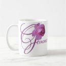 Recherche de gemmes tasses Mère