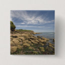 Recherche de bord la mer badges Nature