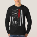 Recherche de wall tshirts Américain