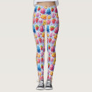 Zoek naar grappige koekjes kleding For kids