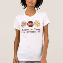 Zoek naar softball coach kleding Mam