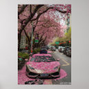 Recherche de graffiti rue art Urbain