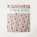 Recherche de albums mariages Pour tous