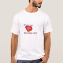 Recherche de bonbons au chocolat tshirts Pour lui