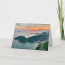 Recherche de rio vœux cartes Brésil