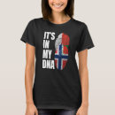 Recherche de drapeau malgache tshirts Dna