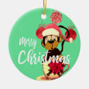 Recherche de singe ornements Pour enfants