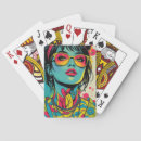 Recherche de diva jeux de cartes Pour tous