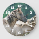 Recherche de horses horloges Cheval
