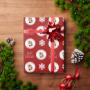 Zoek naar fox cadeaupapier Schattig