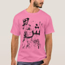Recherche de éclat tshirts Typographie