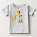 Zoek naar little sister kleding Dieren