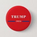 Recherche de futur père badges Pour tous