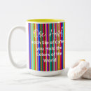 Recherche de bon marché tasses Pour tous