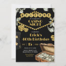 Recherche de partie casino invitations Toute personne