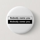 Recherche de libertaire badges Ron paul