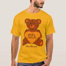 Recherche de aïe tshirts Coeur