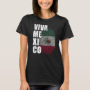 Recherche de mexicaans tshirts Dna