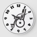 Recherche de fauteuil roulant art Incapacité