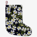 Zoek naar design your own kerstsokken Schoonheid