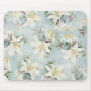 Recherche de myosotis tapis souris Floral